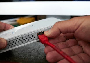 itec soluções eletricista me campinas | Ivan eletricista